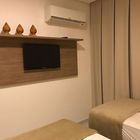 Apartamento Beach Class Eco Life Pôrto das Galinhas Zewnętrze zdjęcie